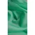 shumee Velik frizerski predpasnik Strong 150x130