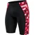 Arena wave swim jammer red s - uk32