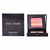 Iluminator Bobbi Brown