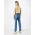 LEVIS Kavbojke, modra