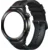 Xiaomi Watch S4 Rainbow