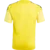 adidas Dres Tiro 26 Competition Training Kids