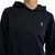Hummel dukserica Hmlpulse Co Regular W Sweat Hoodie za žene