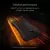 SSD rack ASUS TUF Gaming A1 (ESD-T1A) USB 3.2 M.2 Black
