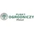 Kwazar VOLCANO TLAČNA RAZPRŠILICA, PROSTORNINA 2 L