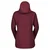 ŽENSKA BUNDA SCOTT TECH COAT 3L