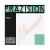 Struna A 4/4 Precision Thomastik-Infeld medium 637.801