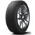 Michelin 225/35R19 PILOT ALPIN 5 88W XL FP . Stari DOT Zimska