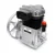 shumee 3kW zračni kompresor KD1493 2 bata