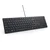 Dell Žična tastatura KB525C, YU, USB, Crna
