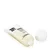 Loreal Professionnel Paris Tecni.Art Bouncy & Tender 150ml