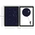 Wallity Slika 2P3853BCT-003, 2 dela, 53 x 78 cm
