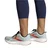 Brooks Method 3/4 Tight