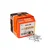MPS CNA tesarski žeblji za spoje 4,0 x 60 mm (250)