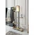 OPVIQ Podna lampa KS 11116