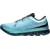 Tekaški copati On Running Cloudflow 5