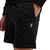 Kratke hlače Huel hlPULSE Short