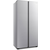 HISENSE Side by side frižider RS560N4AD1 20001368