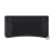 Sto TRUST GXT710 LUMINUS PRO RGB DESK