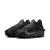 Nike Alphafly 3