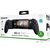 Gamepad Nacon Bigben XBOX Holder MG-X