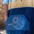 Wave Havaii Airlite Poncho Pukalani, XXL