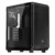 ENDORFY Gaming kućište Arx 500 Core, (EY2A016), Midi Tower, Bez napajanja, Crno
