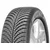 GOODYEAR 185/70 R14 88T VEC 4SEASONS G2