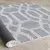 Conceptum Hypnose Tepih, 100x150cm, Plavi