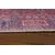 Conceptum Hypnose AL 123 Soul Chenille Rustic Tepih, 140x190cm, Šareni
