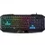 Genius Scorpion K215 tastatura