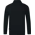 Ziptop Doubletex