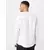 Hugo Srajca 50490740 Bela Slim Fit