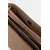 DKNY crossbody torbica ženska usnjena