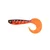 Guma Fox Rage Pro Grub 16cm