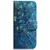 GS Denarnica za Honor 400 Lite - cvetovi marelice