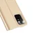 DUX DUCIS SKIN PRO futrola za XIAOMI REDMI 10