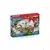 Advent calendar - dino 98984