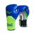 Bokserske rukavice Everlast Elite Pro Style 14 OZ