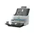 EPSON Skener WorkForce DS-770II A4 beli