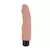Vibrator Greedy Guy Flesh, 24cm, Boja kože