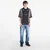 Jeans Umbro by SlamJam Checked Jeans Blue XL