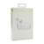 Slusalice bluetooth Huawei FreeBuds 3I TWS bele FULL ORG