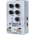 Mooer Groove Loop X2 ritam mašina i looper