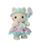 Sylvanian family Trgovina malih morskih deklic