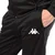 Kappa komplet trenerka Dalcito 321E1IW-A01D