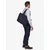Thule Subterra 2 Torba 812405 Črna