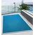 MASTER  Trava umjetna 2x25m DIY-15-28SHC-BLUE