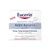 EUCERIN Krema za lice Aquaporin UV SPF25 50ml