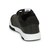PATIKE TENSAUR SPORT 2.0 CF K Adidas - GW6440-11.5